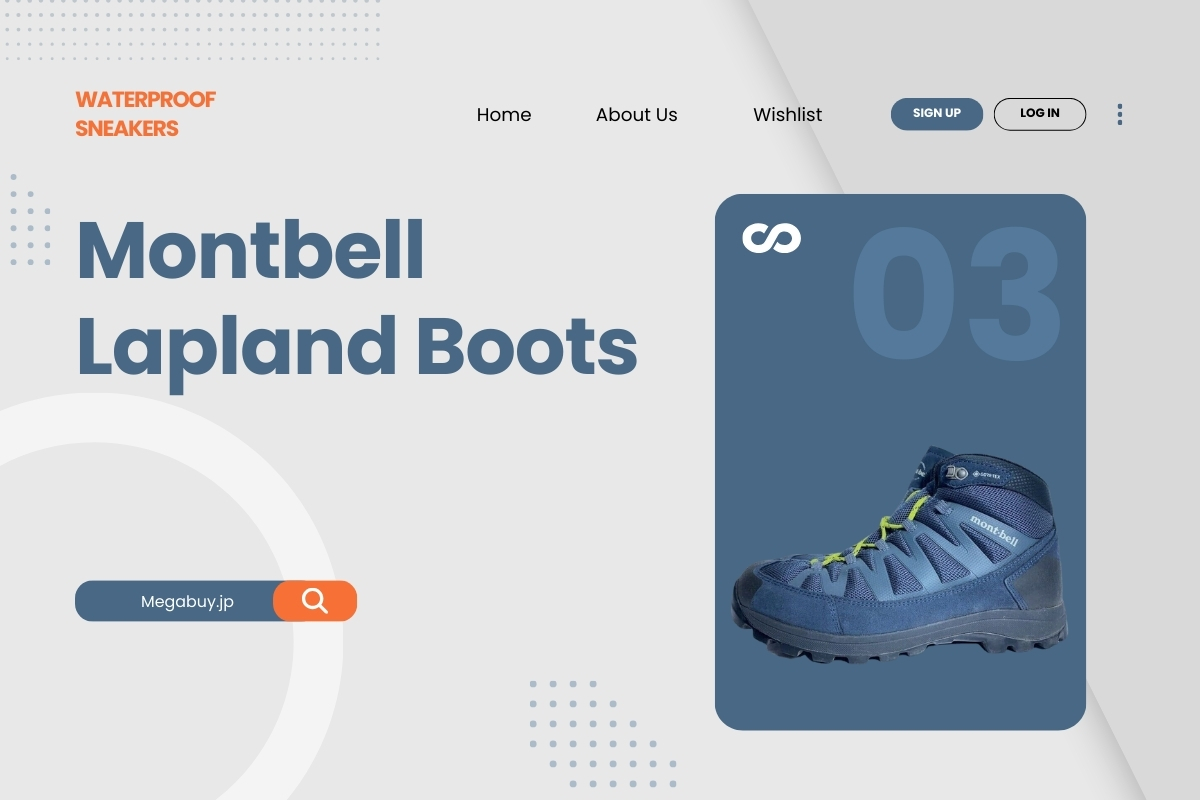 Montbell Lapland Boots.jpg